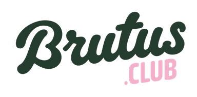 Brutus.club